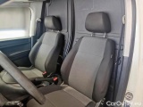  Volkswagen  Caddy VOLKSWAGEN  / 2015 / 4P / VETT. FURGONATA 2.0 TDI 122CV EURO6 4MOTION VAN #12