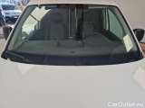  Volkswagen  Caddy VOLKSWAGEN  / 2015 / 4P / VETT. FURGONATA 2.0 TDI 122CV EURO6 4MOTION VAN #11