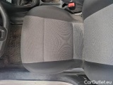  Volkswagen  Caddy VOLKSWAGEN  / 2015 / 4P / VETT. FURGONATA 2.0 TDI 122CV EURO6 4MOTION VAN #13
