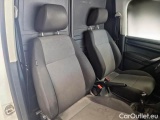  Volkswagen  Caddy VOLKSWAGEN  / 2015 / 4P / VETT. FURGONATA 2.0 TDI 122CV EURO6 4MOTION VAN #14