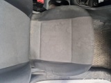  Volkswagen  Caddy VOLKSWAGEN  / 2015 / 4P / VETT. FURGONATA 2.0 TDI 122CV EURO6 4MOTION VAN #15
