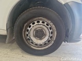  Volkswagen  Caddy VOLKSWAGEN  / 2015 / 4P / VETT. FURGONATA 2.0 TDI 122CV EURO6 4MOTION VAN #16