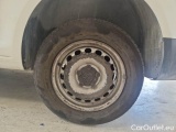  Volkswagen  Caddy VOLKSWAGEN  / 2015 / 4P / VETT. FURGONATA 2.0 TDI 122CV EURO6 4MOTION VAN #18