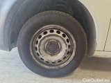  Volkswagen  Caddy VOLKSWAGEN  / 2015 / 4P / VETT. FURGONATA 2.0 TDI 122CV EURO6 4MOTION VAN #19