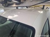  Volkswagen  Caddy VOLKSWAGEN  / 2015 / 4P / VETT. FURGONATA 2.0 TDI 122CV EURO6 4MOTION VAN #21