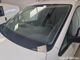  Volkswagen  Caddy VOLKSWAGEN  / 2015 / 4P / VETT. FURGONATA 2.0 TDI 122CV EURO6 4MOTION VAN #23