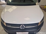  Volkswagen  Caddy VOLKSWAGEN  / 2015 / 4P / VETT. FURGONATA 2.0 TDI 122CV EURO6 4MOTION VAN #25