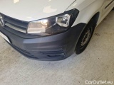  Volkswagen  Caddy VOLKSWAGEN  / 2015 / 4P / VETT. FURGONATA 2.0 TDI 122CV EURO6 4MOTION VAN #28