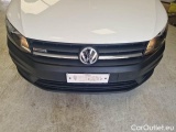  Volkswagen  Caddy VOLKSWAGEN  / 2015 / 4P / VETT. FURGONATA 2.0 TDI 122CV EURO6 4MOTION VAN #31
