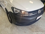  Volkswagen  Caddy VOLKSWAGEN  / 2015 / 4P / VETT. FURGONATA 2.0 TDI 122CV EURO6 4MOTION VAN #34