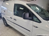  Volkswagen  Caddy VOLKSWAGEN  / 2015 / 4P / VETT. FURGONATA 2.0 TDI 122CV EURO6 4MOTION VAN #43