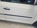  Volkswagen  Caddy VOLKSWAGEN  / 2015 / 4P / VETT. FURGONATA 2.0 TDI 122CV EURO6 4MOTION VAN #47