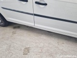  Volkswagen  Caddy VOLKSWAGEN  / 2015 / 4P / VETT. FURGONATA 2.0 TDI 122CV EURO6 4MOTION VAN #54