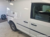  Volkswagen  Caddy VOLKSWAGEN  / 2015 / 4P / VETT. FURGONATA 2.0 TDI 122CV EURO6 4MOTION VAN #57