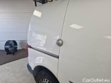  Volkswagen  Caddy VOLKSWAGEN  / 2015 / 4P / VETT. FURGONATA 2.0 TDI 122CV EURO6 4MOTION VAN #63
