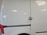  Volkswagen  Caddy VOLKSWAGEN  / 2015 / 4P / VETT. FURGONATA 2.0 TDI 122CV EURO6 4MOTION VAN #68