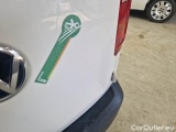  Volkswagen  Caddy VOLKSWAGEN  / 2015 / 4P / VETT. FURGONATA 2.0 TDI 122CV EURO6 4MOTION VAN #81