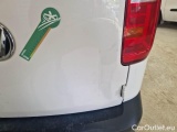  Volkswagen  Caddy VOLKSWAGEN  / 2015 / 4P / VETT. FURGONATA 2.0 TDI 122CV EURO6 4MOTION VAN #82
