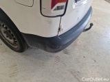  Volkswagen  Caddy VOLKSWAGEN  / 2015 / 4P / VETT. FURGONATA 2.0 TDI 122CV EURO6 4MOTION VAN #86