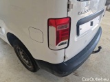  Volkswagen  Caddy VOLKSWAGEN  / 2015 / 4P / VETT. FURGONATA 2.0 TDI 122CV EURO6 4MOTION VAN #88