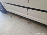  Volkswagen  Caddy VOLKSWAGEN  / 2015 / 4P / VETT. FURGONATA 2.0 TDI 122CV EURO6 4MOTION VAN #97
