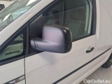  Volkswagen  Caddy VOLKSWAGEN  / 2015 / 4P / VETT. FURGONATA 2.0 TDI 122CV EURO6 4MOTION VAN #106