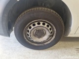  Volkswagen  Caddy VOLKSWAGEN  / 2015 / 4P / VETT. FURGONATA 2.0 TDI 122CV EURO6 4MOTION VAN #110