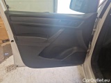  Volkswagen  Caddy VOLKSWAGEN  / 2015 / 4P / VETT. FURGONATA 2.0 TDI 122CV EURO6 4MOTION VAN #112