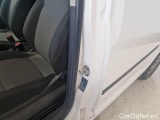  Volkswagen  Caddy VOLKSWAGEN  / 2015 / 4P / VETT. FURGONATA 2.0 TDI 122CV EURO6 4MOTION VAN #118