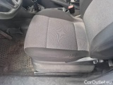  Volkswagen  Caddy VOLKSWAGEN  / 2015 / 4P / VETT. FURGONATA 2.0 TDI 122CV EURO6 4MOTION VAN #121