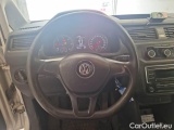  Volkswagen  Caddy VOLKSWAGEN  / 2015 / 4P / VETT. FURGONATA 2.0 TDI 122CV EURO6 4MOTION VAN #126