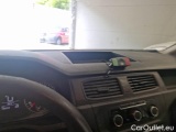  Volkswagen  Caddy VOLKSWAGEN  / 2015 / 4P / VETT. FURGONATA 2.0 TDI 122CV EURO6 4MOTION VAN #130