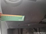  Volkswagen  Caddy VOLKSWAGEN  / 2015 / 4P / VETT. FURGONATA 2.0 TDI 122CV EURO6 4MOTION VAN #135