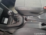  Volkswagen  Caddy VOLKSWAGEN  / 2015 / 4P / VETT. FURGONATA 2.0 TDI 122CV EURO6 4MOTION VAN #136