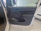  Volkswagen  Caddy VOLKSWAGEN  / 2015 / 4P / VETT. FURGONATA 2.0 TDI 122CV EURO6 4MOTION VAN #140