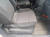  Volkswagen  Caddy VOLKSWAGEN  / 2015 / 4P / VETT. FURGONATA 2.0 TDI 122CV EURO6 4MOTION VAN #148
