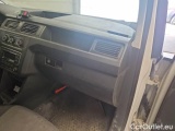  Volkswagen  Caddy VOLKSWAGEN  / 2015 / 4P / VETT. FURGONATA 2.0 TDI 122CV EURO6 4MOTION VAN #150