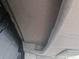  Volkswagen  Caddy VOLKSWAGEN  / 2015 / 4P / VETT. FURGONATA 2.0 TDI 122CV EURO6 4MOTION VAN #154