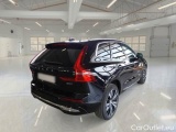  Volvo  XC60 VOLVO  / 2021 / 5P / FUORISTRADA B4 D AWD AUTOMATICO PLUS BRIGHT N1 #2
