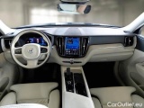  Volvo  XC60 VOLVO  / 2021 / 5P / FUORISTRADA B4 D AWD AUTOMATICO PLUS BRIGHT N1 #3