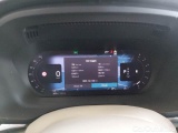  Volvo  XC60 VOLVO  / 2021 / 5P / FUORISTRADA B4 D AWD AUTOMATICO PLUS BRIGHT N1 #4