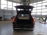  Volvo  XC60 VOLVO  / 2021 / 5P / FUORISTRADA B4 D AWD AUTOMATICO PLUS BRIGHT N1 #5