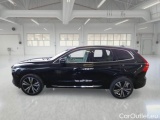  Volvo  XC60 VOLVO  / 2021 / 5P / FUORISTRADA B4 D AWD AUTOMATICO PLUS BRIGHT N1 #8