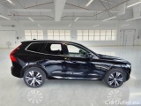  Volvo  XC60 VOLVO  / 2021 / 5P / FUORISTRADA B4 D AWD AUTOMATICO PLUS BRIGHT N1 #7