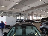  Volvo  XC60 VOLVO  / 2021 / 5P / FUORISTRADA B4 D AWD AUTOMATICO PLUS BRIGHT N1 #9
