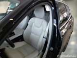 Volvo  XC60 VOLVO  / 2021 / 5P / FUORISTRADA B4 D AWD AUTOMATICO PLUS BRIGHT N1 #11