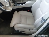  Volvo  XC60 VOLVO  / 2021 / 5P / FUORISTRADA B4 D AWD AUTOMATICO PLUS BRIGHT N1 #12
