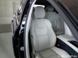  Volvo  XC60 VOLVO  / 2021 / 5P / FUORISTRADA B4 D AWD AUTOMATICO PLUS BRIGHT N1 #13