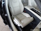  Volvo  XC60 VOLVO  / 2021 / 5P / FUORISTRADA B4 D AWD AUTOMATICO PLUS BRIGHT N1 #14