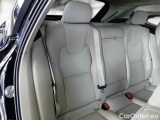  Volvo  XC60 VOLVO  / 2021 / 5P / FUORISTRADA B4 D AWD AUTOMATICO PLUS BRIGHT N1 #15
